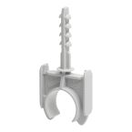 Schnabl AKS Kabelbuisklem 30780