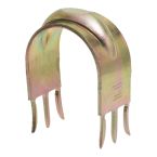 Schnabl CFix Zadel 9120