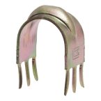 Schnabl CFix Zadel 9116