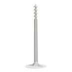 Schnabl DHI Isolatieplug 31590
