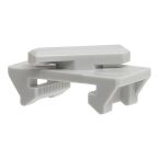 Schnabl EDV Bevestigingsclip 31430