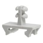 Schnabl ESD Klemplug 31280