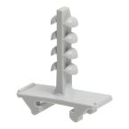 Schnabl ESD Klemplug 31300