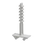 Schnabl ESD Klemplug 31320