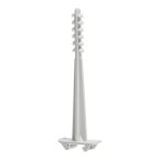 Schnabl ESD Klemplug 31340