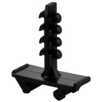 Schnabl ESD Klemplug 31304