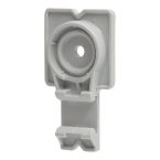 Schnabl ESP Kabelbuisklem 31440