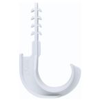 Schnabl ESS Kabelbuisklem 30120