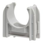 Schnabl Euroclip Kabelbuisklem 31120