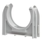 Schnabl Euroclip Kabelbuisklem 31200