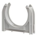 Schnabl Euroclip Kabelbuisklem 31220