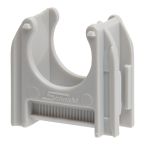 Schnabl Euroclip Kabelbuisklem 31060 230219