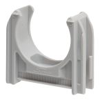 Schnabl Euroclip Kabelbuisklem 31160