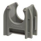 Schnabl Euroclip Kabelbuisklem 31021200