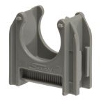Schnabl Euroclip Kabelbuisklem 31061200