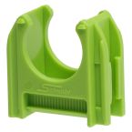 Schnabl Euroclip Kabelbuisklem 31067