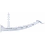 Schnabl KB Kabelhouder 30420