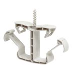 Schnabl SH Kabelhouder 30540