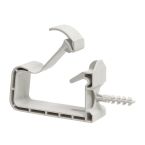 Schnabl SH Kabelhouder 30520KLEINEVERP