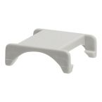 Schnabl UVB Kabelbuisklem 34080