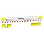Schneider Electric Acti 9 Kamrail A9XPC712