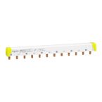 Schneider Electric Acti9 Kamrail A9XPH512