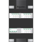 Schneider Electric Advanced Groepenkast ADV3B309A