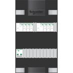 Schneider Electric Advanced Groepenkast ADV3B206A