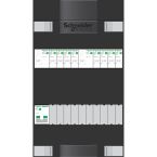 Schneider Electric Advanced Groepenkast ADV1B208A