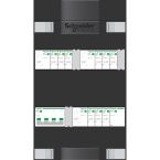Schneider Electric Advanced Groepenkast ADV3B309AB