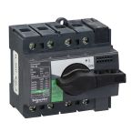 Schneider Electric Compact INS Lastscheider 28901