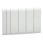 Schneider Electric Kaedra Afdekstrook 13940