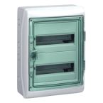 Schneider Electric Kaedra Verdeler 13983