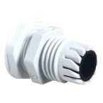 Schneider Electric Kaedra Wartel 83995