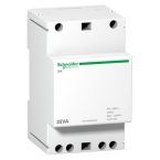 Schneider Electric Acti 9 iTR Beltransformator A9A15215