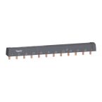 Schneider Electric Acti9 Kamrail A9XPH412