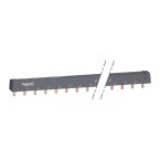 Schneider Electric Acti9 Kamrail A9XPH424