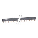 Schneider Electric Acti9 Kamrail A9XPH224