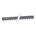 Schneider Electric Acti9 Kamrail A9XPH524