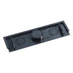 Schneider Electric Advanced Inzetstuk 10885
