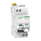 OUTLET Schneider Electric iDPN N Vigi Aardlekautomaat A9D54620