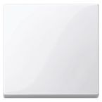 Schneider Electric Merten M Bedieningswip MTN432119 Alpinwit