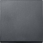 Schneider Electric Merten M Bedieningswip MTN433114 Antraciet