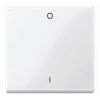 OUTLET Schneider Electric Merten M Bedieningswip MTN432219