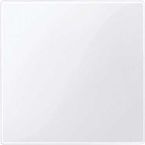 Schneider Electric Merten M Dimmertoets MTN577625 Verkeerswit