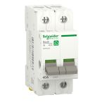 Schneider Electric Resi9 Hoofdschakelaar R9PS240