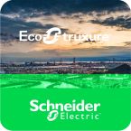 Schneider Electric Resi9 PLCprogrammeersoftware VJOCNTSMEXT5