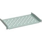 Schneider Electric Sarel Actassi Legbord NSYBF1U25P