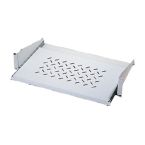 Schneider Electric Sarel Actassi Legbord NSYBT2U25P