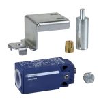 Schneider Electric Sarel Spacial Deurcontact NSYINLCRN